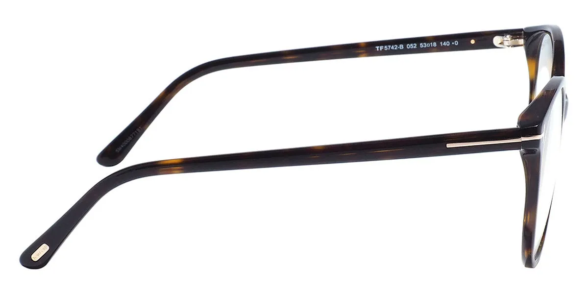 Tom Ford® FT5742-B