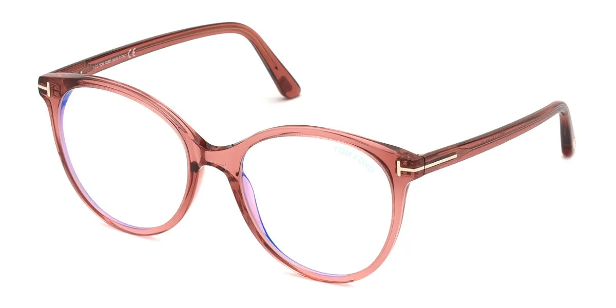 Tom Ford® FT5742-B
