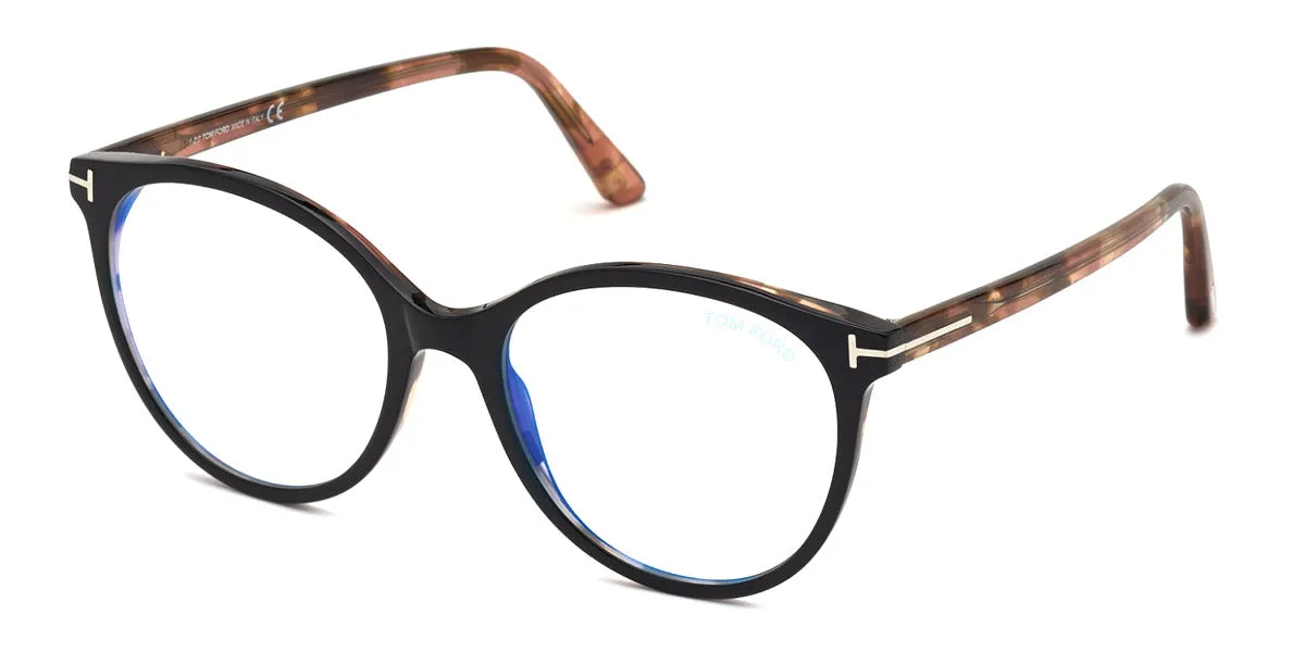 Tom Ford® FT5742-B