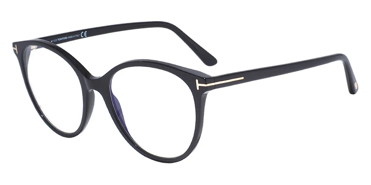 Tom Ford® FT5742-B