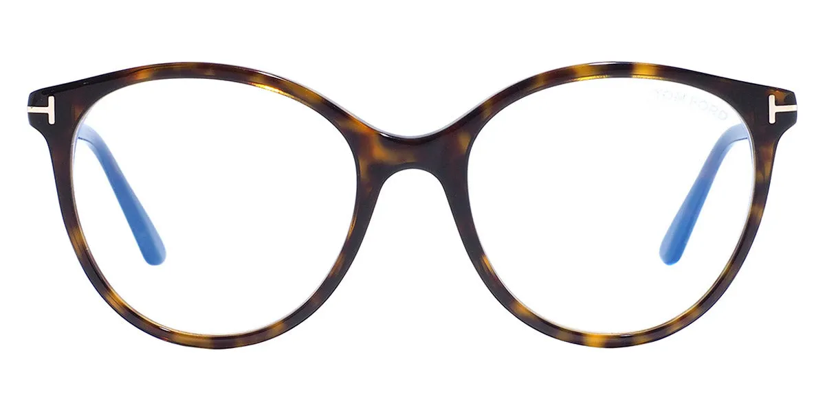 Tom Ford® FT5742-B