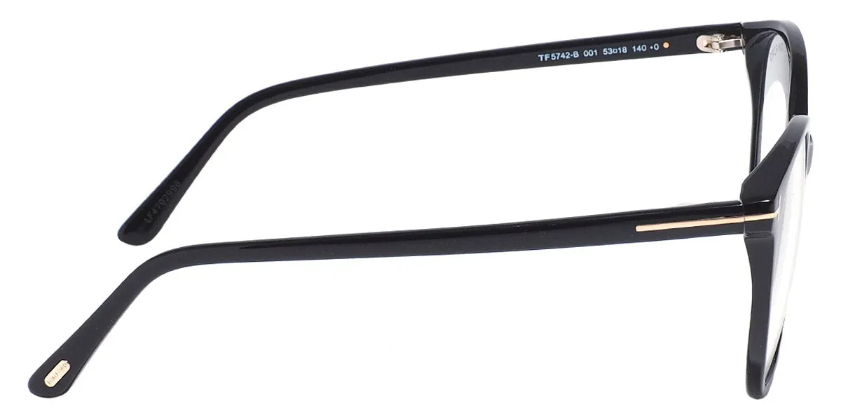 Tom Ford® FT5742-B