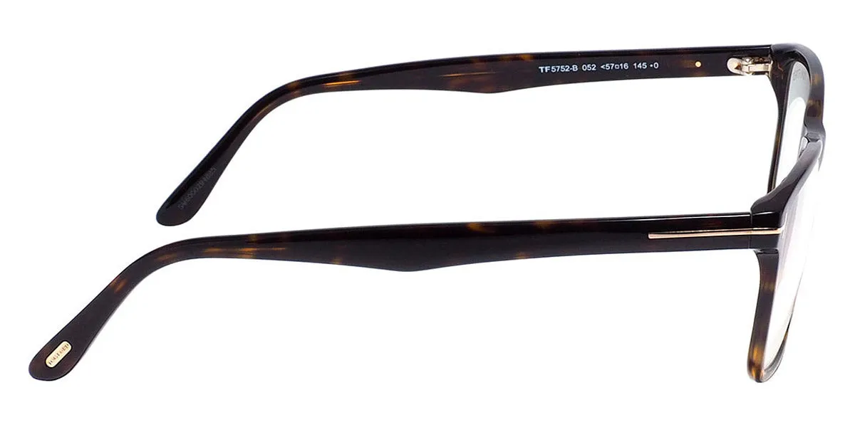 Tom Ford® FT5752-B