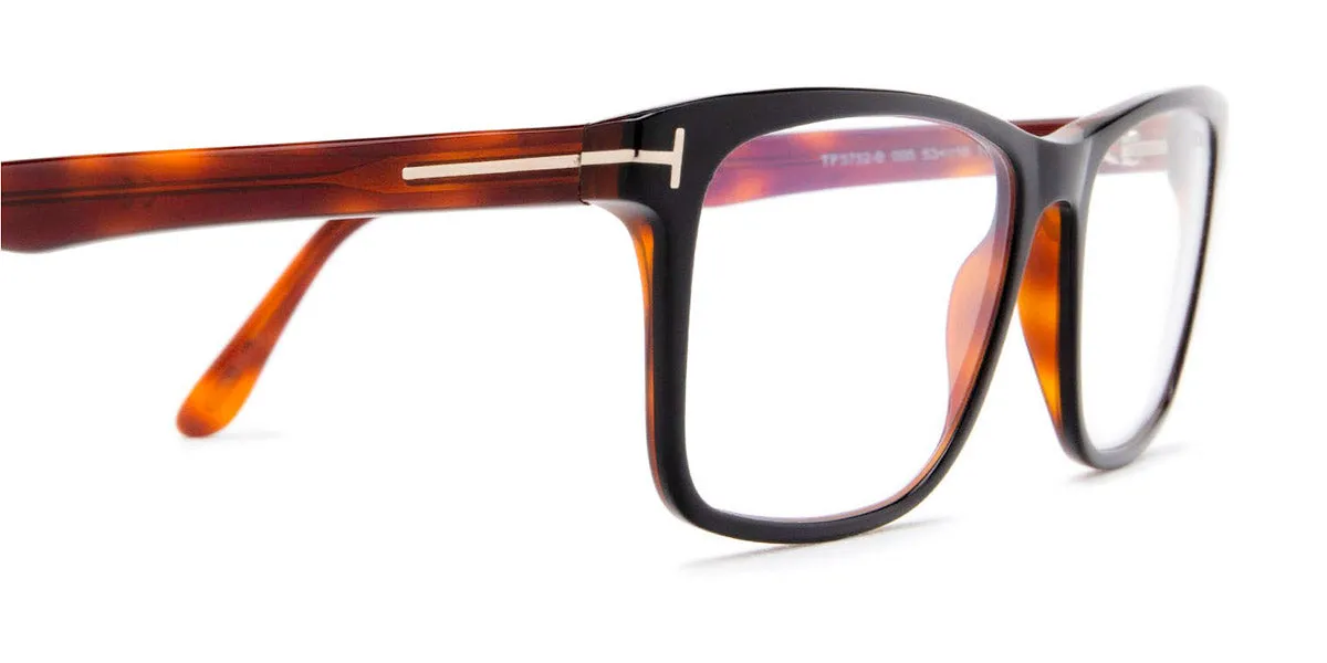 Tom Ford® FT5752-B