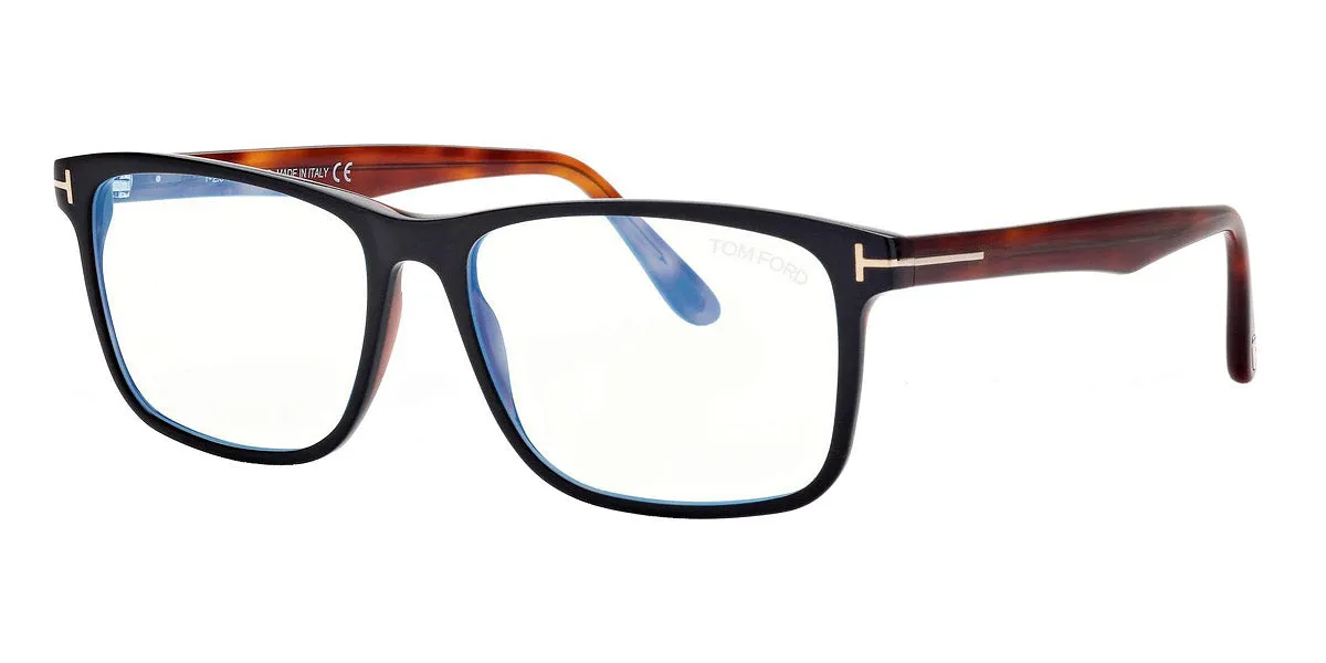 Tom Ford® FT5752-B