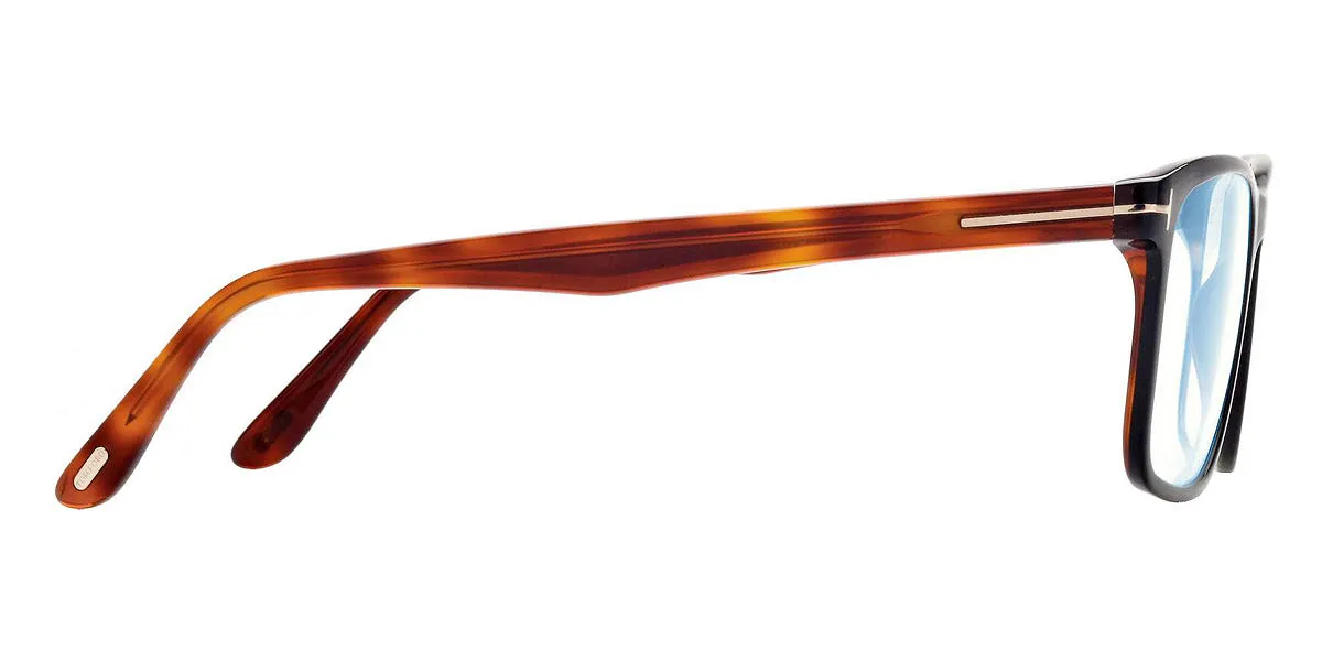 Tom Ford® FT5752-B