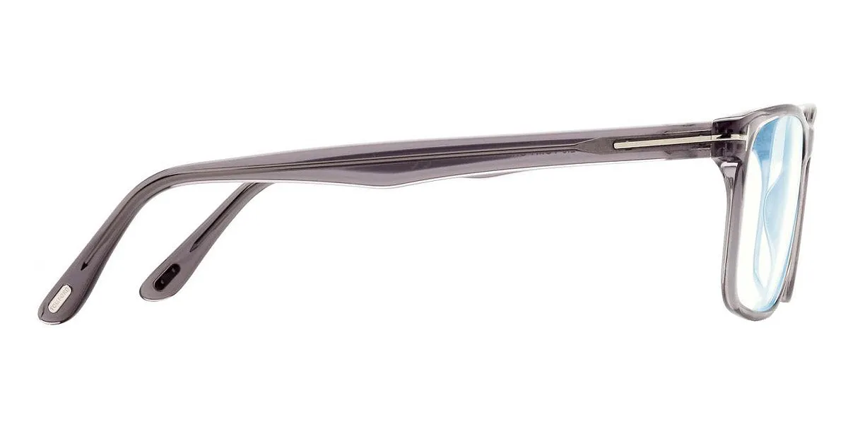 Tom Ford® FT5752-B