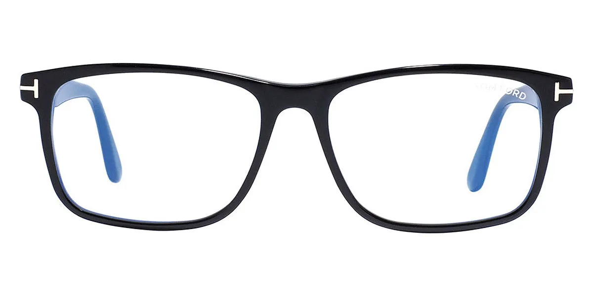 Tom Ford® FT5752-B