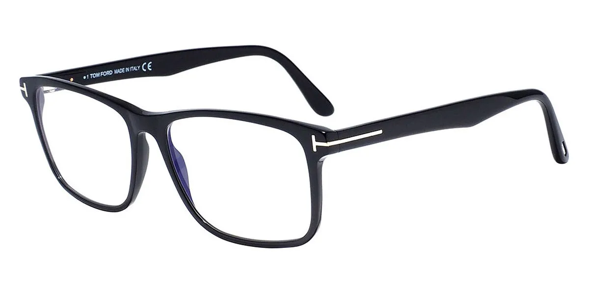 Tom Ford® FT5752-B