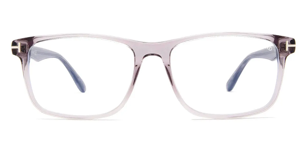 Tom Ford® FT5752-B
