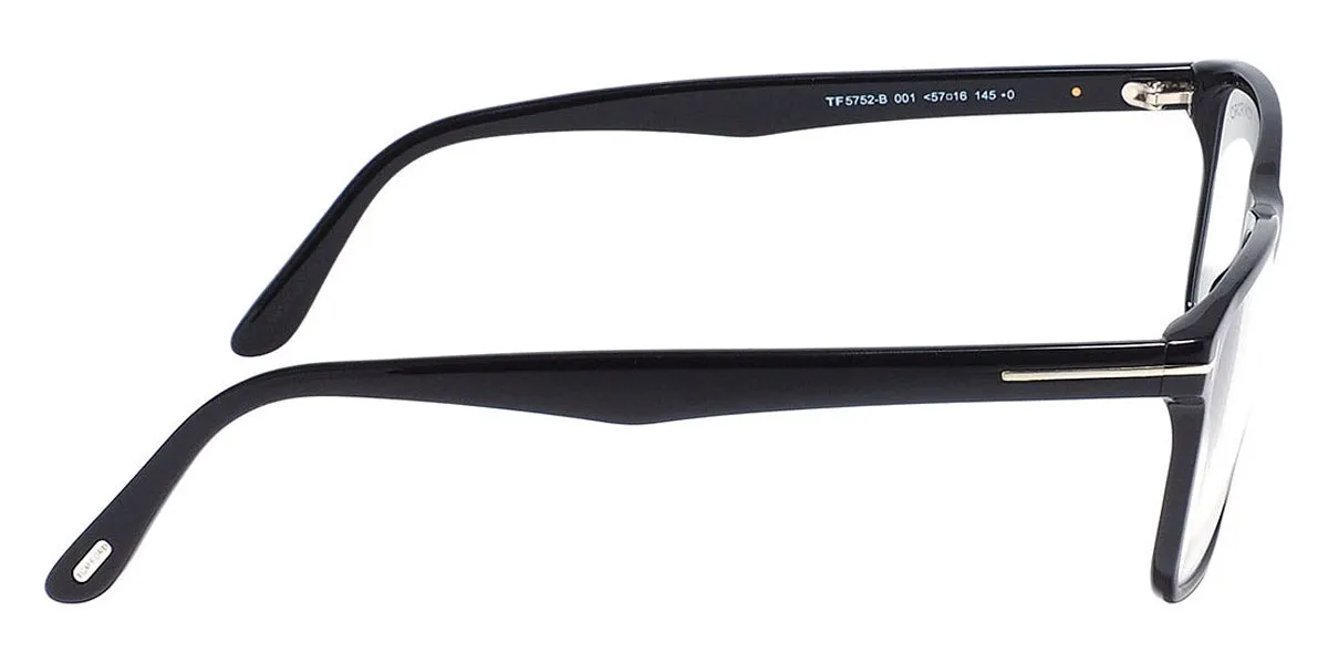 Tom Ford® FT5752-B