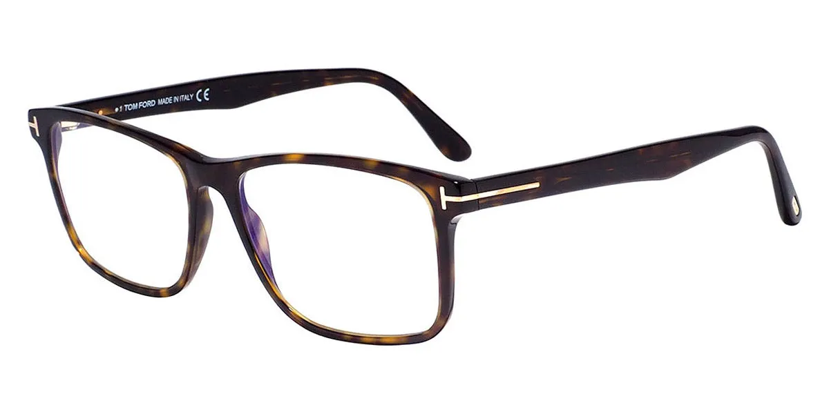 Tom Ford® FT5752-B