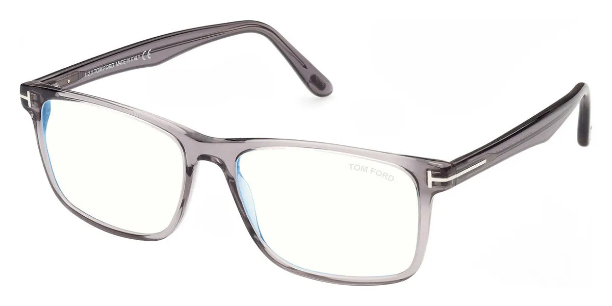 Tom Ford® FT5752-B