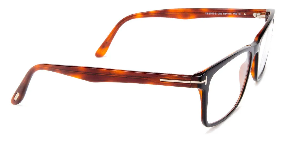 Tom Ford® FT5752-B