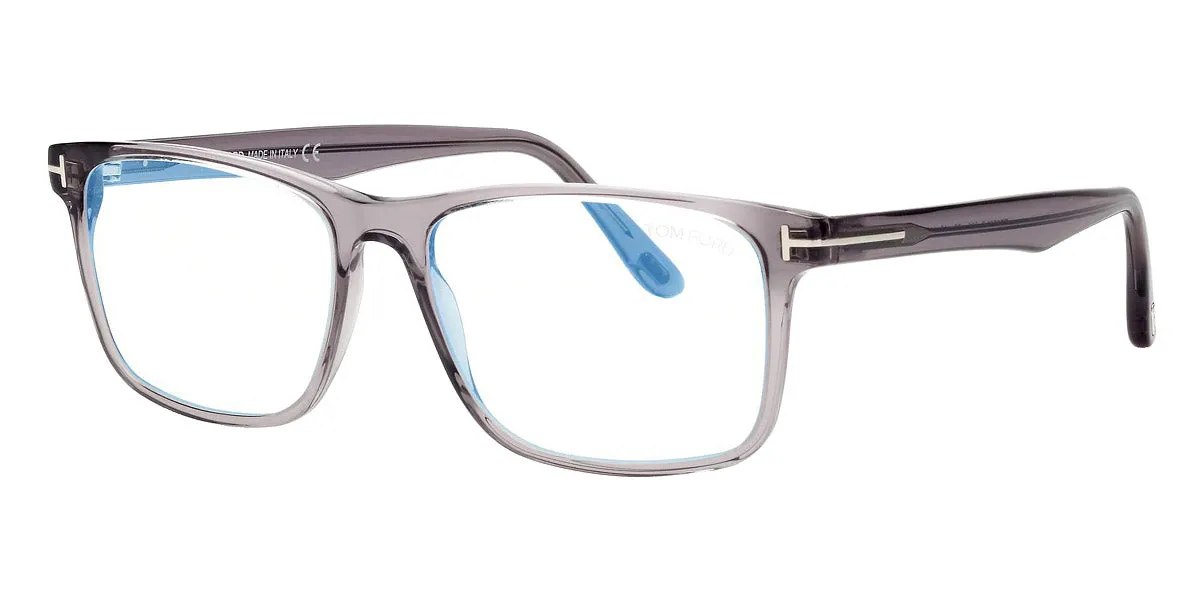 Tom Ford® FT5752-B