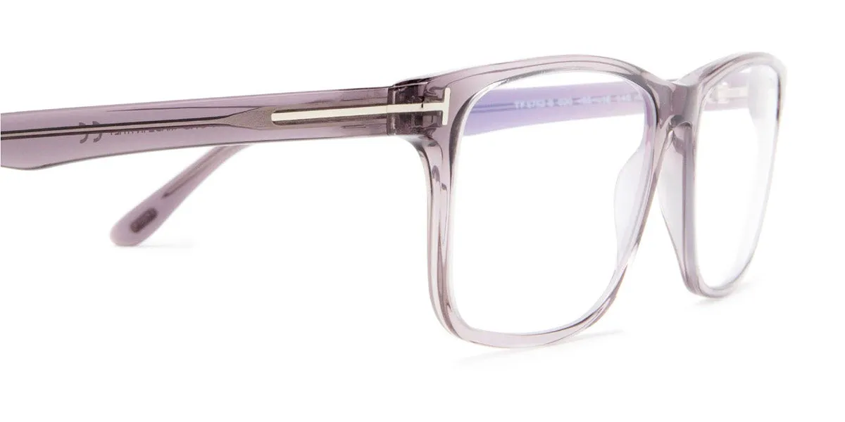 Tom Ford® FT5752-B