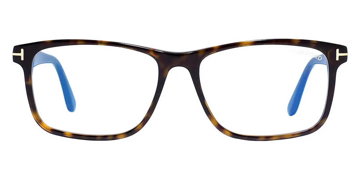 Tom Ford® FT5752-B