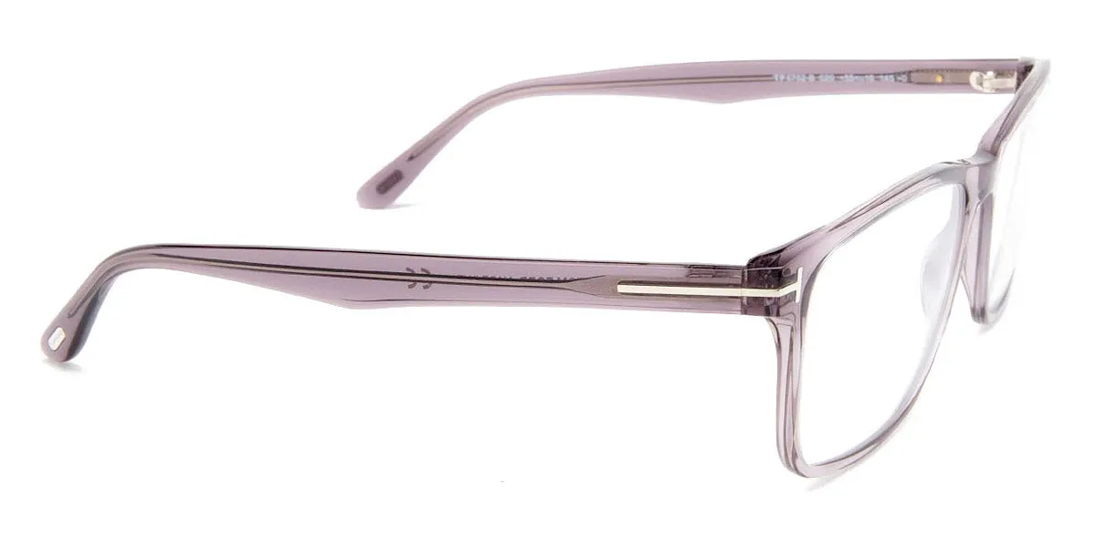 Tom Ford® FT5752-B