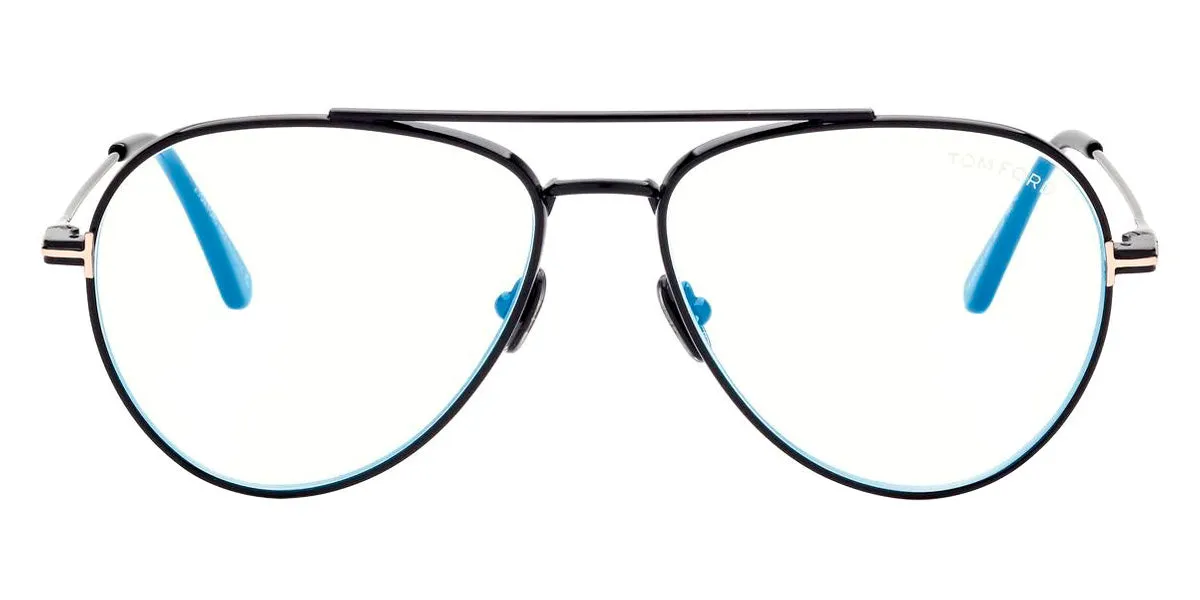 Tom Ford® FT5800-B