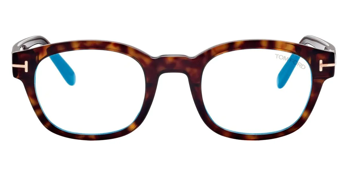 Tom Ford® FT5808-B