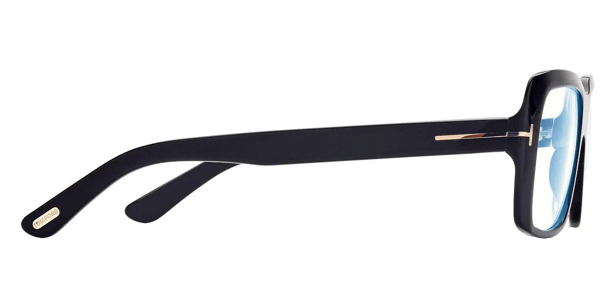 Tom Ford® FT5822-B