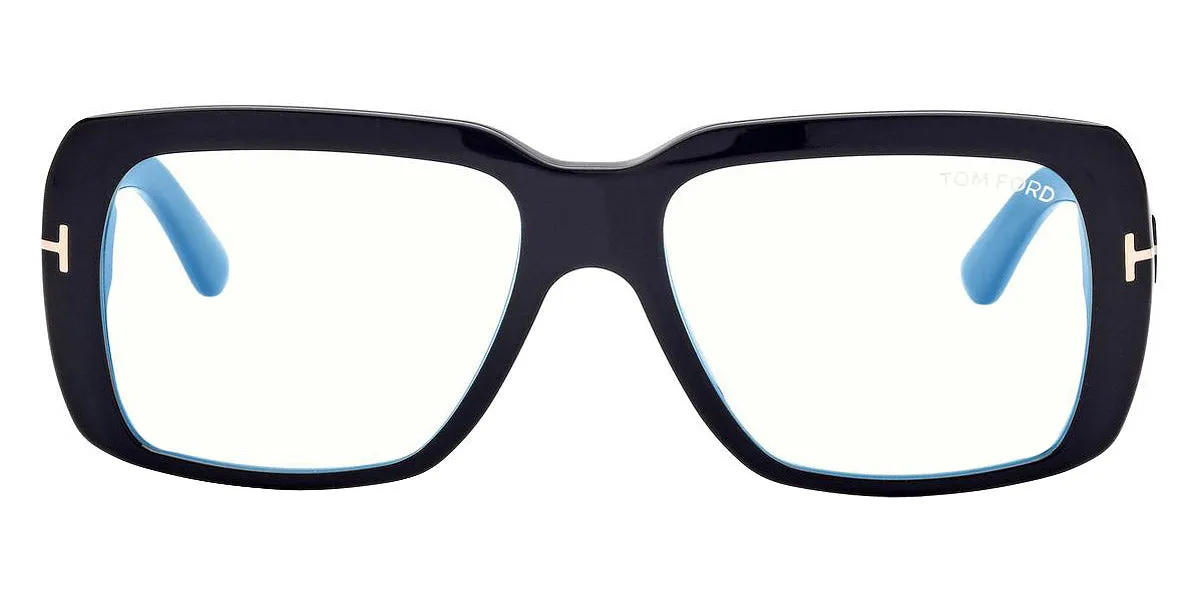 Tom Ford® FT5822-B