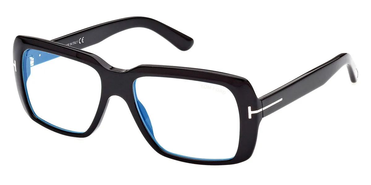 Tom Ford® FT5822-B