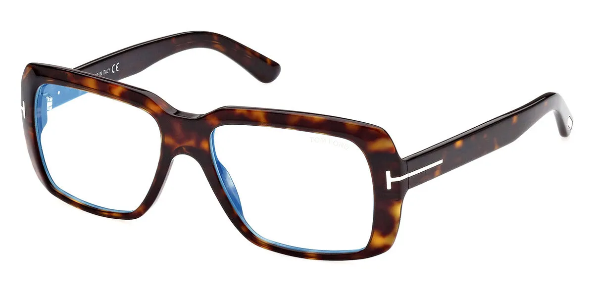 Tom Ford® FT5822-B