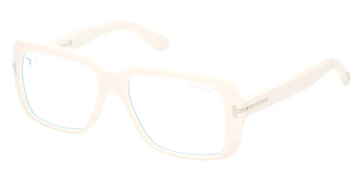 Tom Ford® FT5822-B