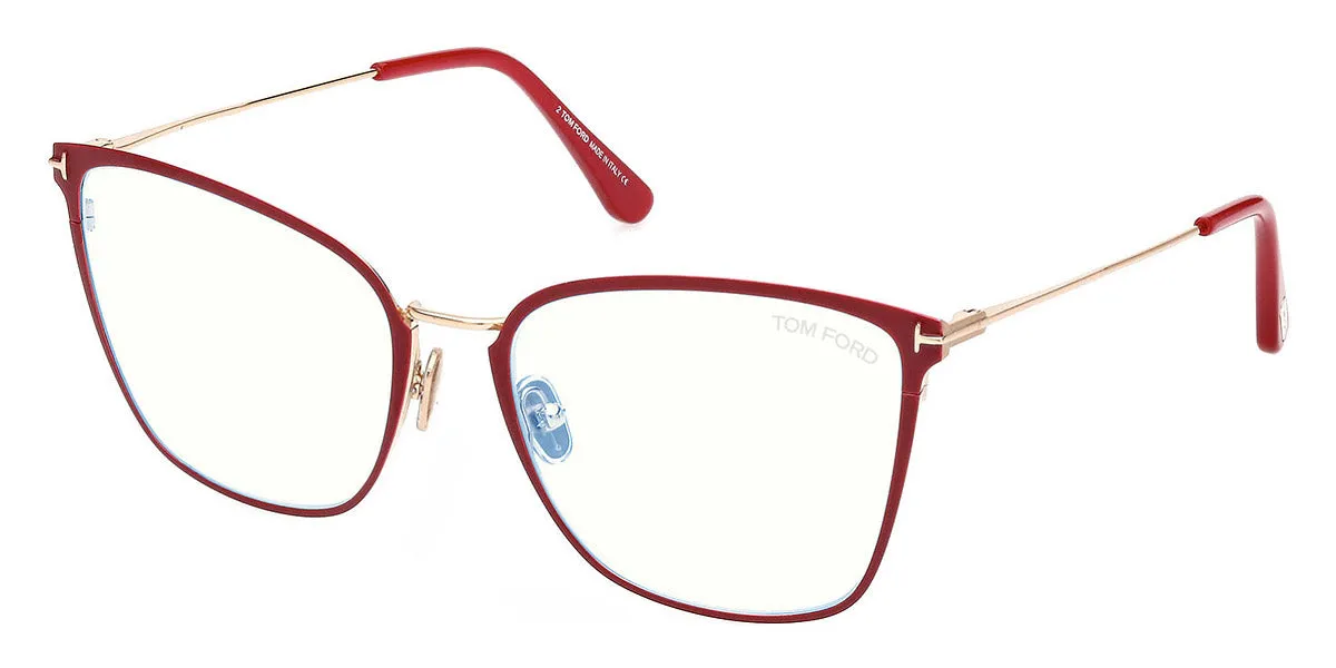 Tom Ford® FT5839-B