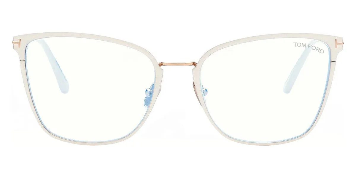 Tom Ford® FT5839-B