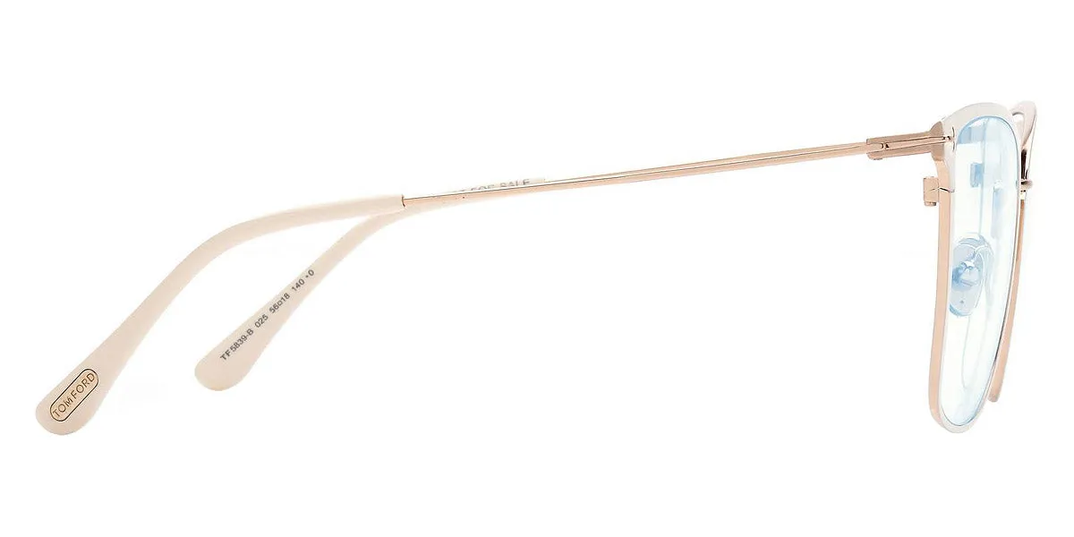 Tom Ford® FT5839-B