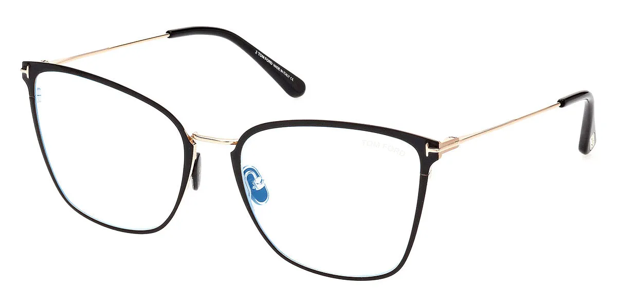Tom Ford® FT5839-B