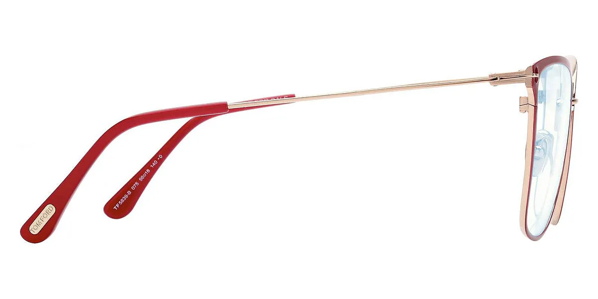 Tom Ford® FT5839-B