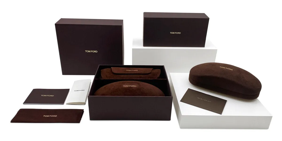 Tom Ford® FT5839-B