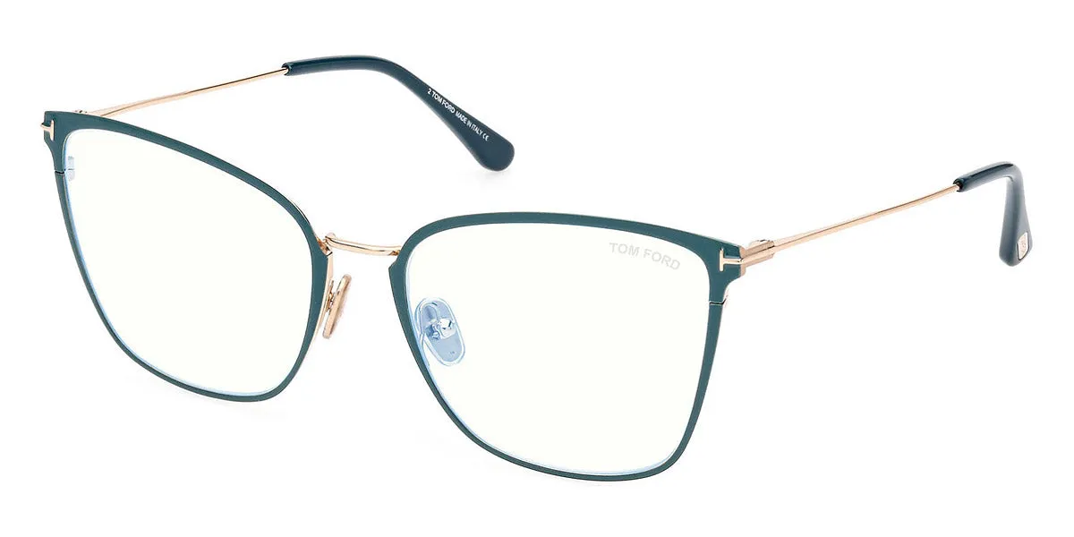 Tom Ford® FT5839-B