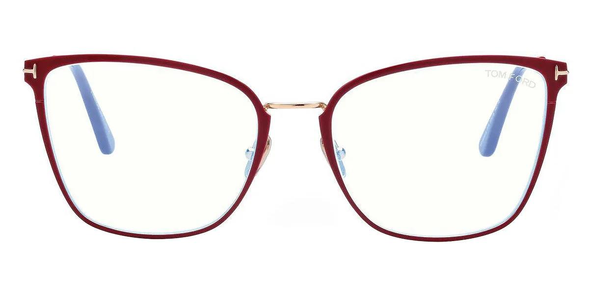 Tom Ford® FT5839-B