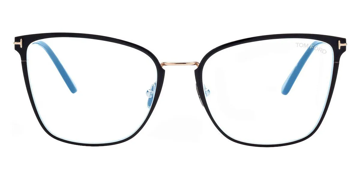 Tom Ford® FT5839-B