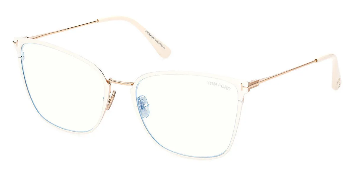 Tom Ford® FT5839-B