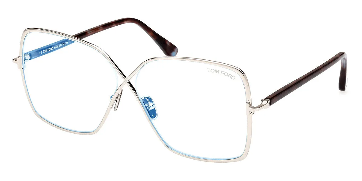 Tom Ford® FT5841-B