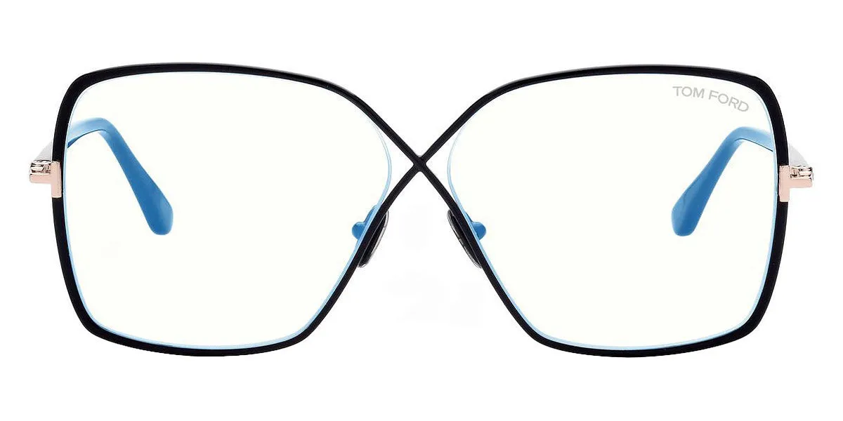 Tom Ford® FT5841-B