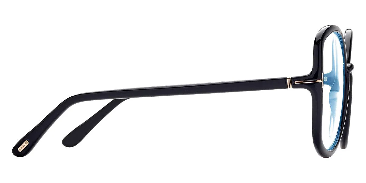 Tom Ford® FT5845-B