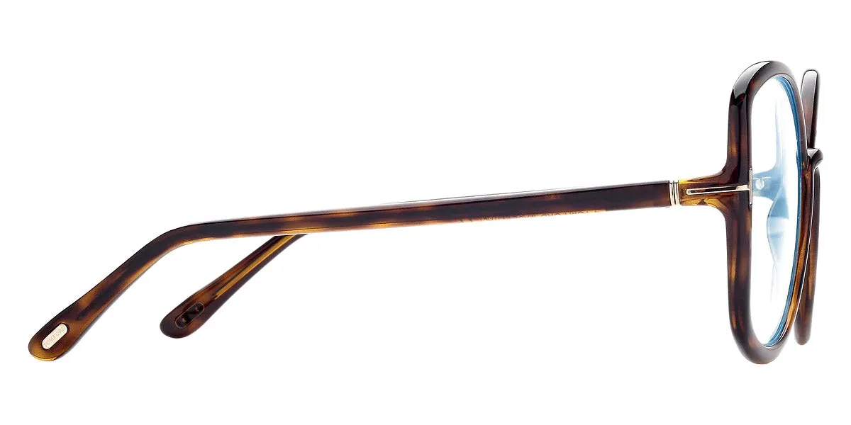 Tom Ford® FT5845-B
