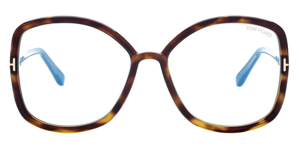 Tom Ford® FT5845-B