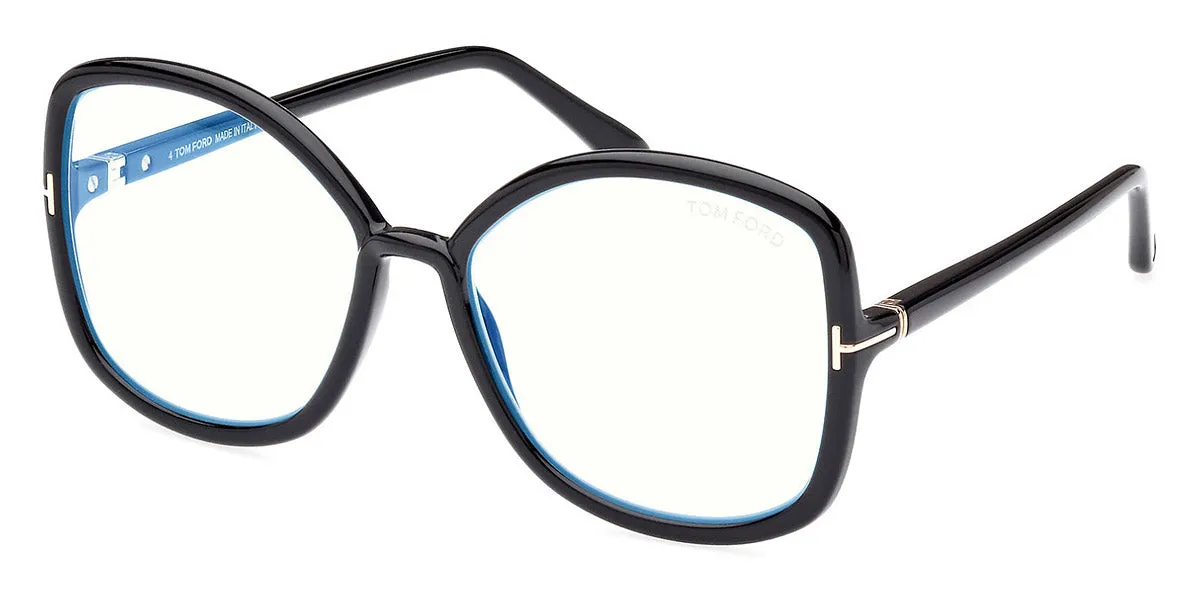 Tom Ford® FT5845-B