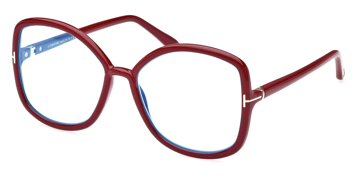Tom Ford® FT5845-B