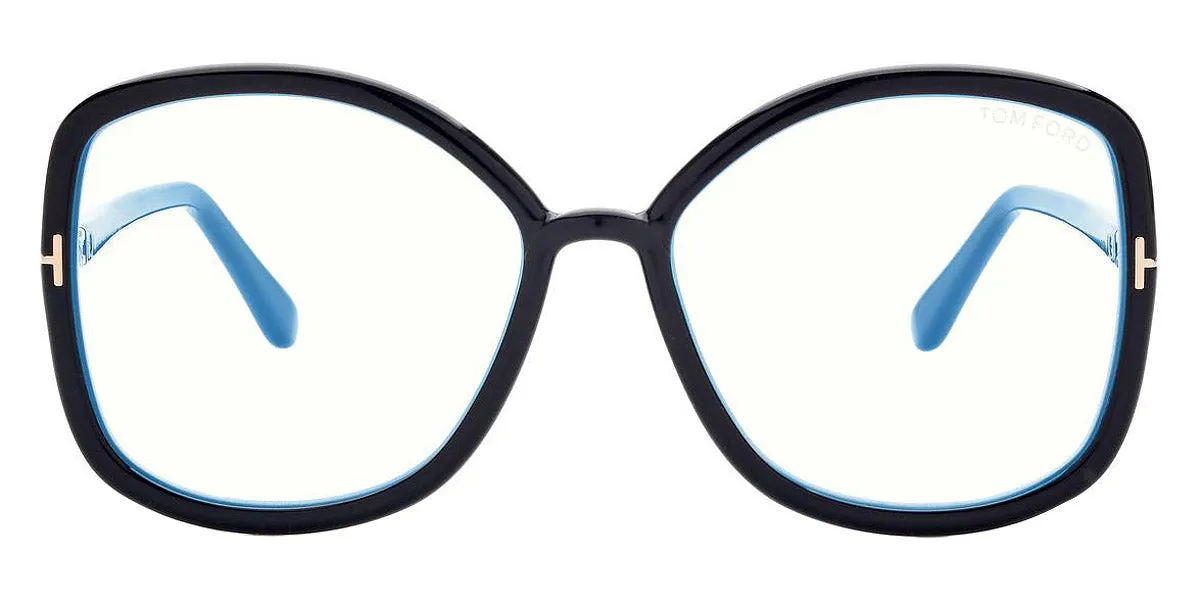 Tom Ford® FT5845-B