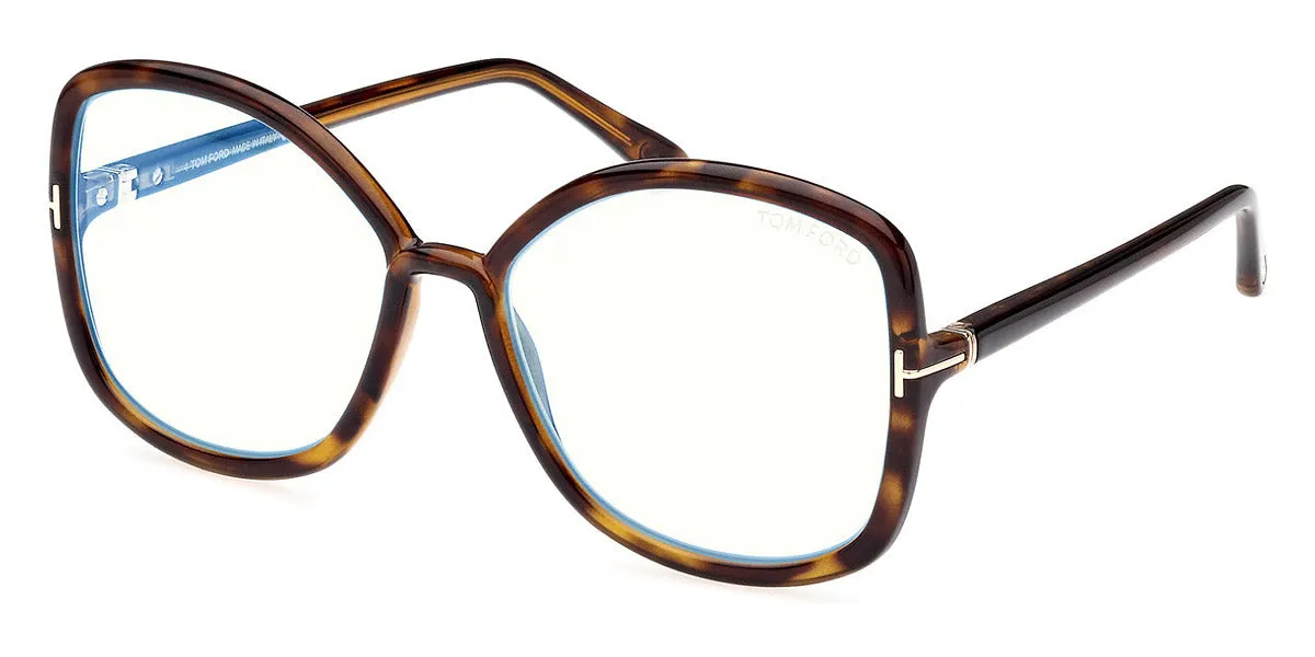 Tom Ford® FT5845-B