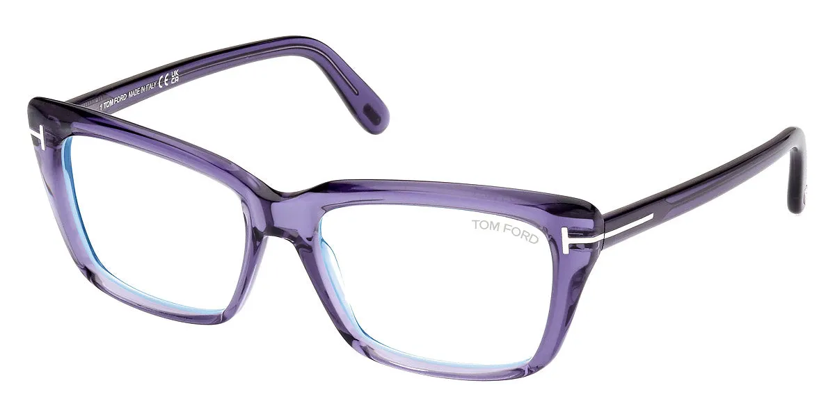 Tom Ford® FT5894-B