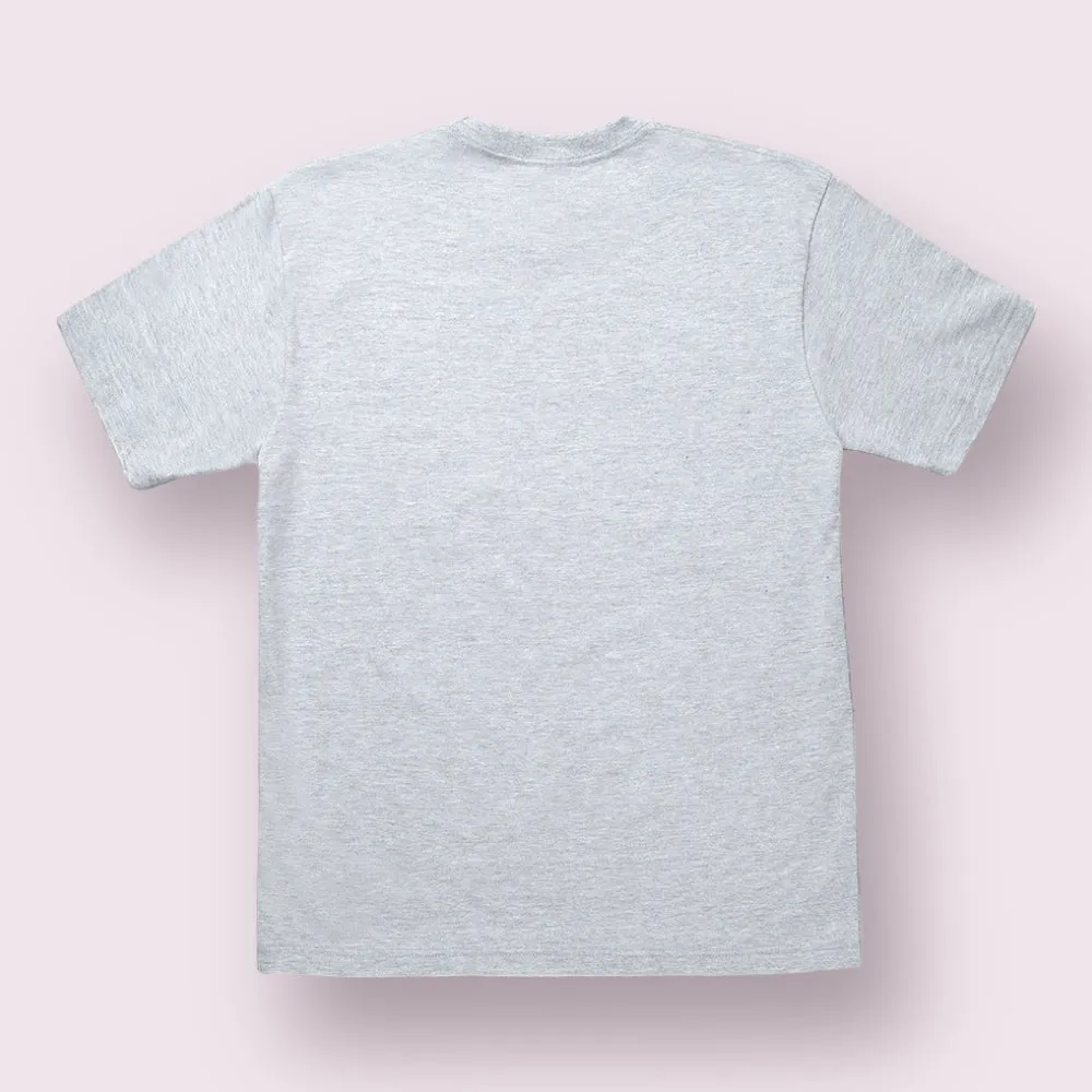 TS9000TA | MAX WEIGHT T-SHIRTS
